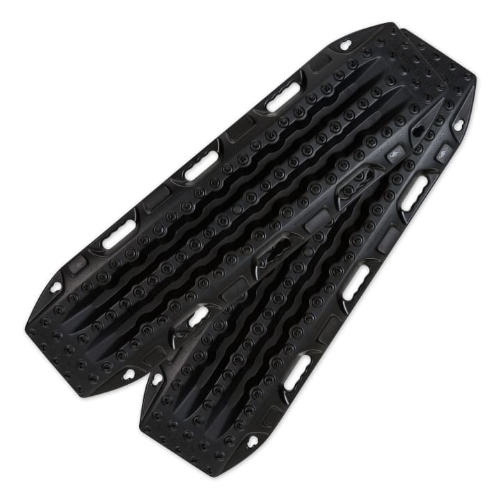 Maxtrax MKII Recovery Boards - Image 3