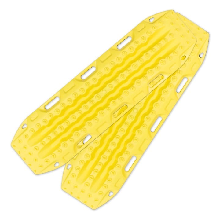 Maxtrax MKII Recovery Boards - Image 6