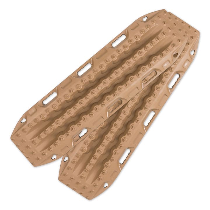 Maxtrax MKII Recovery Boards - Image 7