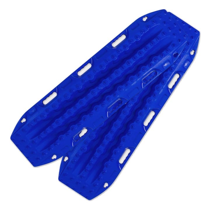 Maxtrax MKII Recovery Boards - Image 8