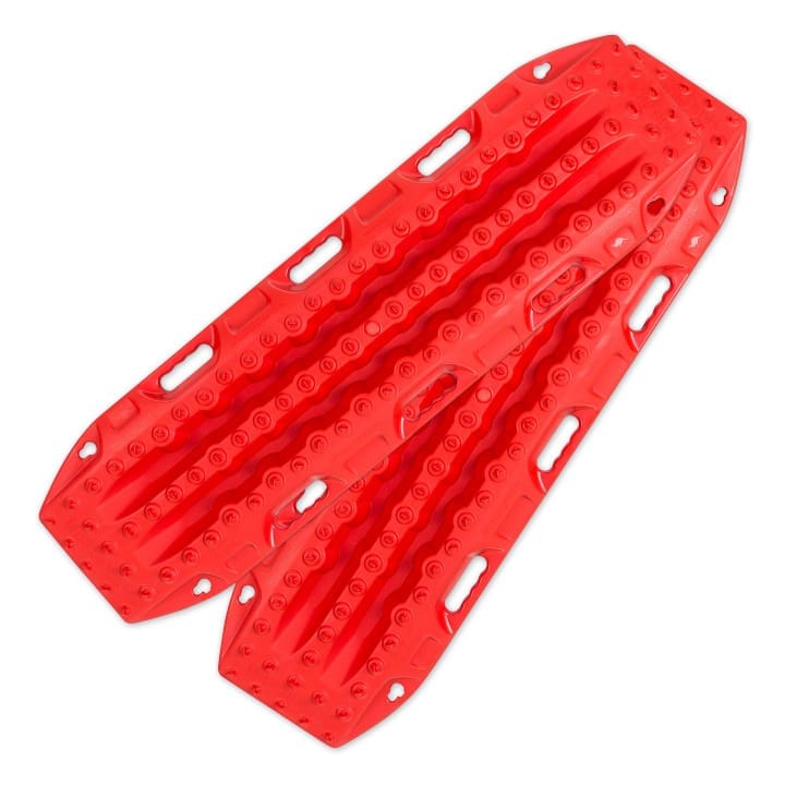 Maxtrax MKII Recovery Boards - Image 9