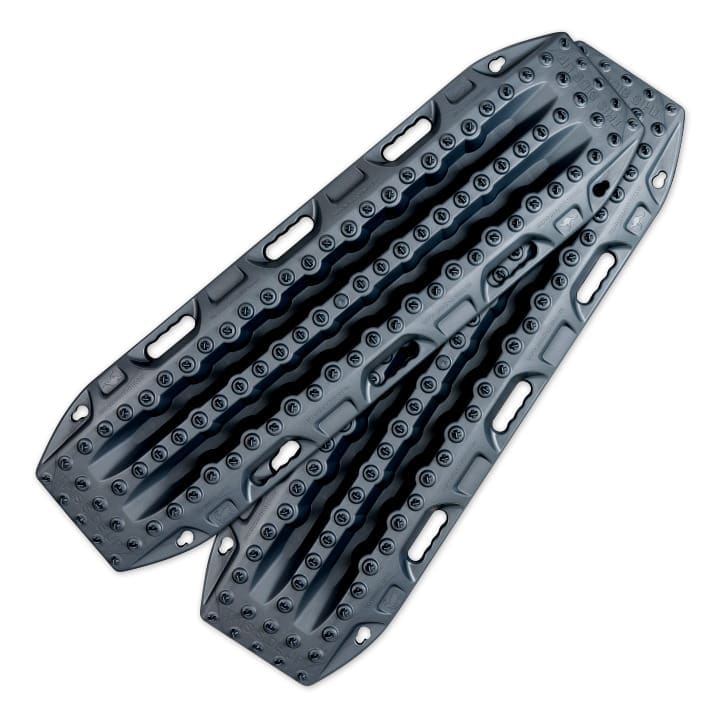 Maxtrax MKII Recovery Boards - Image 4