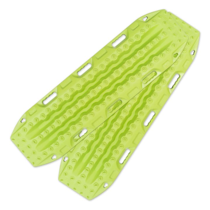 Maxtrax MKII Recovery Boards - Image 10