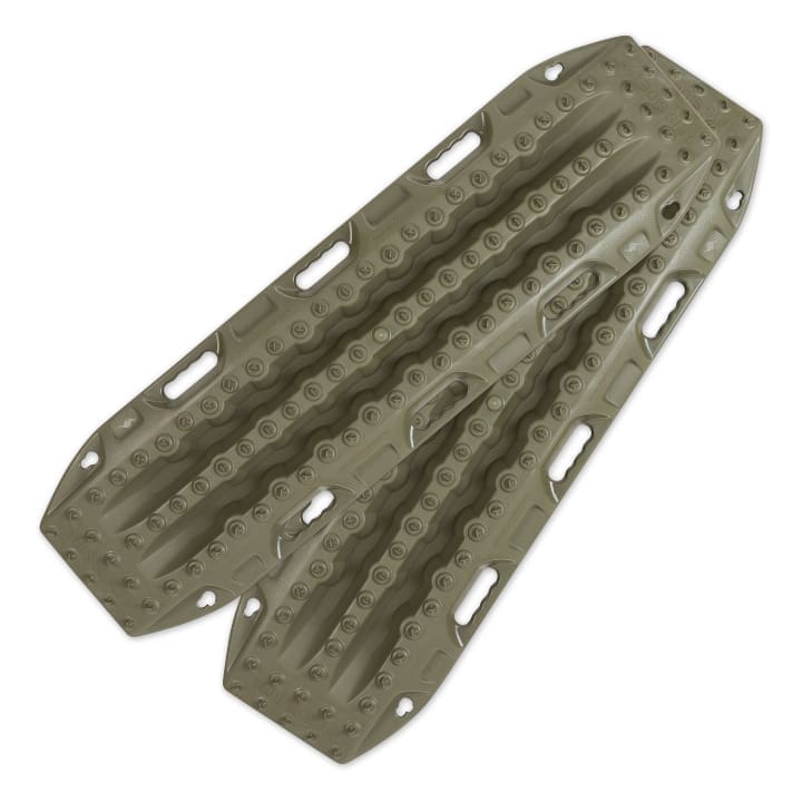 Maxtrax MKII Recovery Boards - Image 11