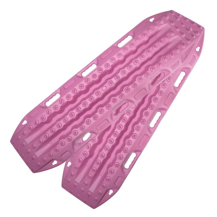 Maxtrax MKII Recovery Boards - Image 12