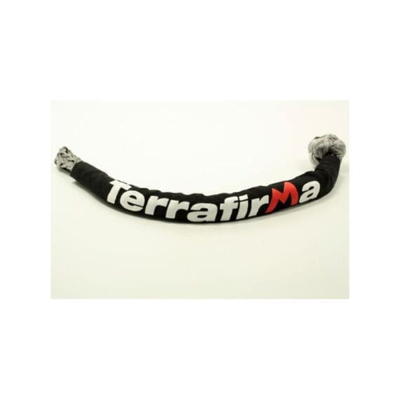 Terrafirma Soft Shackle