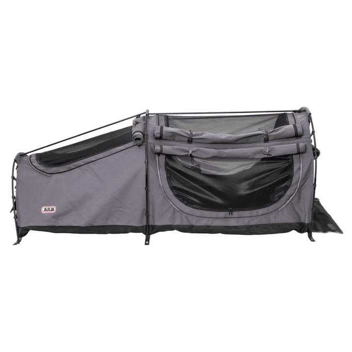 ARB SKYDOME DOUBLE SWAG TENT 3 - Image 2