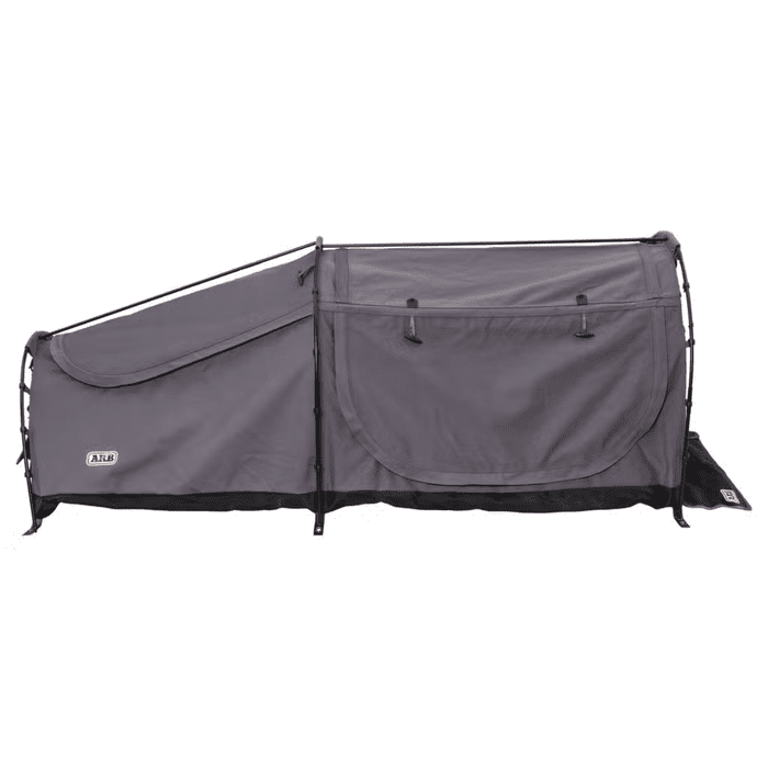 ARB SKYDOME DOUBLE SWAG TENT 3 - Image 3
