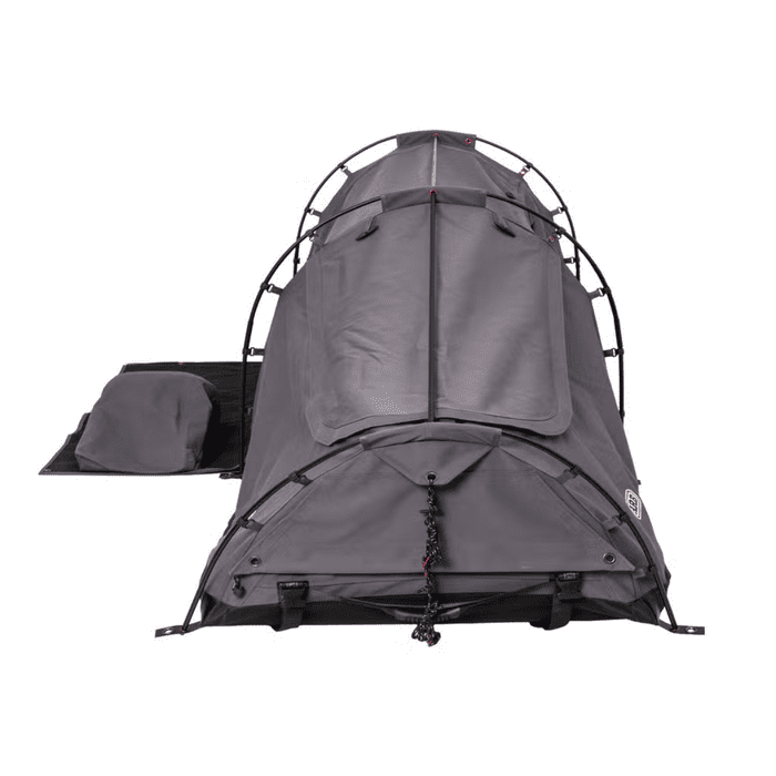 ARB SKYDOME DOUBLE SWAG TENT 3 - Image 4