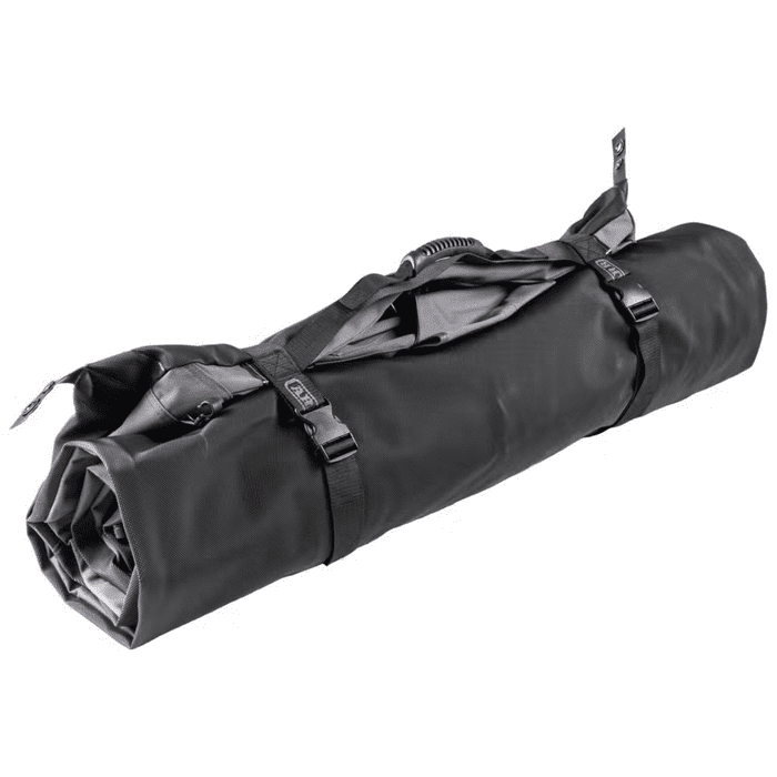ARB SKYDOME DOUBLE SWAG TENT 3 - Image 8