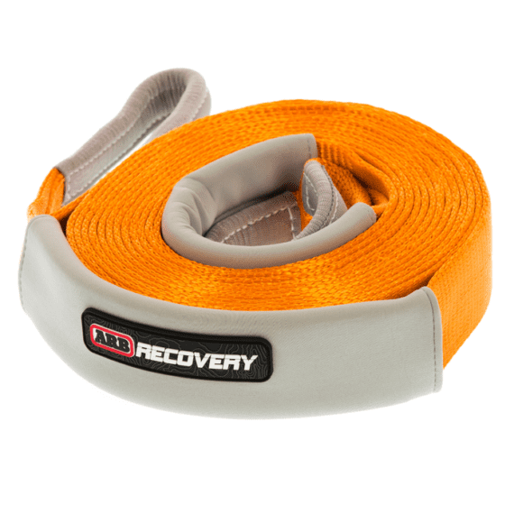 ARB Recovery Snatch Strap 8000kg