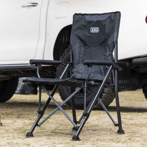 ARB Base Camp Chair