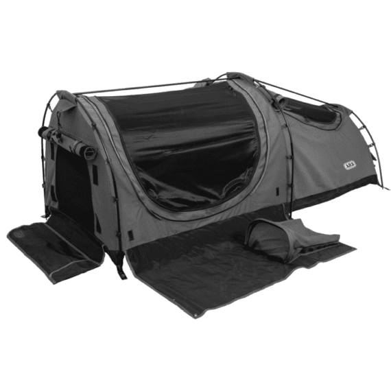ARB SKYDOME SINGLE SWAG TENT 3