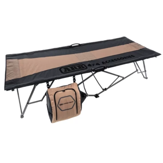 ARB Swag stretcher for SkyDome Single Swag