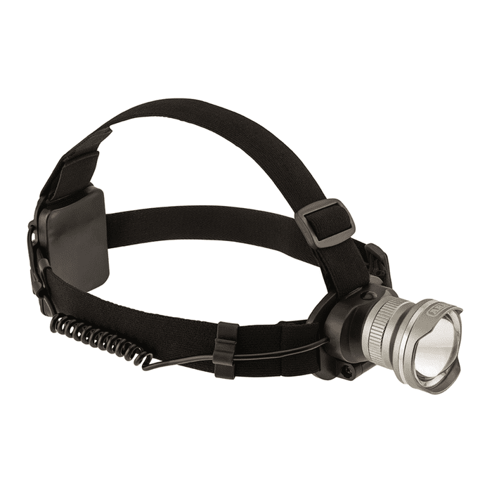 ARB LED Head Lamp