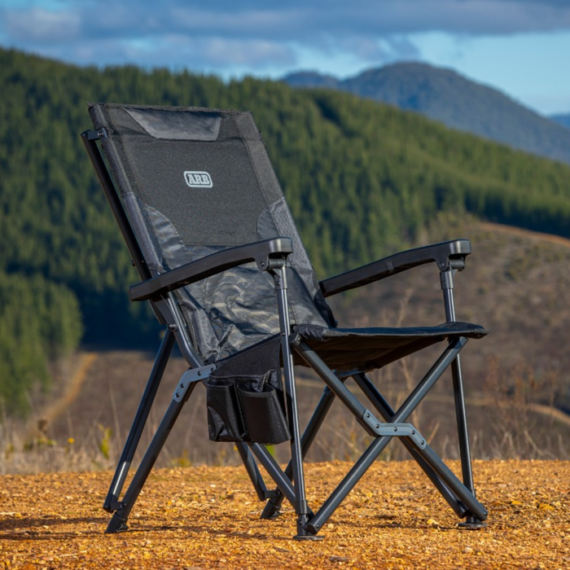 ARB Pinnacle Camp Chair